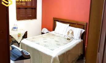 Imagem 2: Casa residencial e comercial para Venda Jardim Colonial, Jundiaí