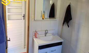 Imagem 5: Casa residencial e comercial para Venda Jardim Colonial, Jundiaí