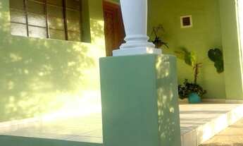 Imagem 7: Casa residencial e comercial para Venda Jardim Colonial, Jundiaí