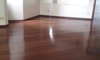 Imagem 4: Apartamento a venda, com 189 m2 de área útil, localizado no Condominio Dona Adelia em Jund