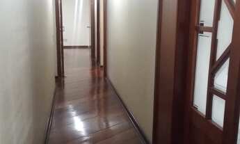 Imagem 6: Apartamento a venda, com 189 m2 de área útil, localizado no Condominio Dona Adelia em Jund