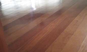 Imagem 3: Apartamento a venda, com 189 m2 de área útil, localizado no Condominio Dona Adelia em Jund