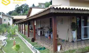 Imagem: Chacara Residencial para Venda, Jardim Bertioga