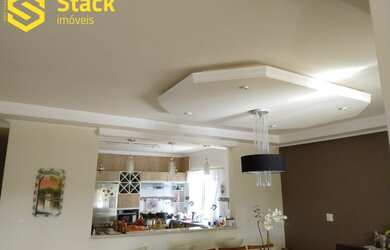 Imagem 4: Chacara Residencial para Venda, Jardim Bertioga, Várzea Paulista