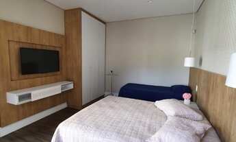 Imagem 3: Casa Alto Padrão no Condomínio Horizonte Azul 1 em Itupeva