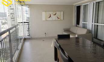 Imagem 2: APARTAMENTO ALTO PADRÃO A VENDA EM JUNDIAÍ NO BAIRRO VILA ARENS