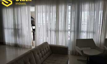 Imagem 5: APARTAMENTO ALTO PADRÃO A VENDA EM JUNDIAÍ NO BAIRRO VILA ARENS