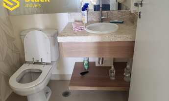 Imagem 6: APARTAMENTO ALTO PADRÃO A VENDA EM JUNDIAÍ NO BAIRRO VILA ARENS