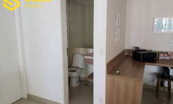 Imagem 7: APARTAMENTO ALTO PADRÃO A VENDA EM JUNDIAÍ NO BAIRRO VILA ARENS