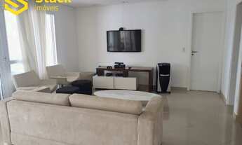 Imagem: APARTAMENTO ALTO PADRÃO A VENDA EM JUNDIAÍ