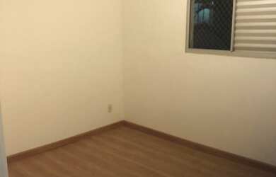 Imagem 7: Apartamento a venda em Jundiaí próximo ao atacadista Roldão e Multi Modas center a 2 minut