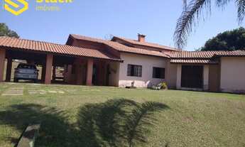 Imagem: EXCELENTE CHÁCARA A VENDA EM ITUPEVA NO