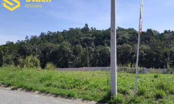 Imagem: Excelente terreno para venda no Condomínio