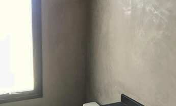 Imagem 6: CASA TIPO SOBRADO A VENDA EM JUNDIAÍ EM CONDOMÍNIO FECHADO NO BAIRRO ELOY CHAVES