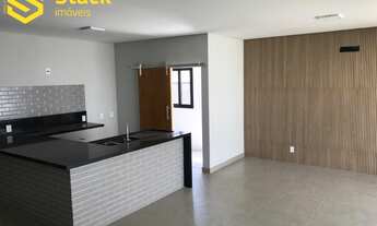 Imagem 7: CASA TIPO SOBRADO A VENDA EM JUNDIAÍ EM CONDOMÍNIO FECHADO NO BAIRRO ELOY CHAVES