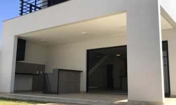 Imagem: CASA TIPO SOBRADO A VENDA EM JUNDIAÍ EM