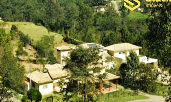 Imagem: CASA A VENDA EM JUNDIAÍ DE ALTO PADRÃO