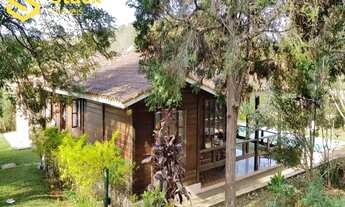 Imagem: Sitio venda bairro Caioçara,Jarinu