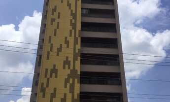 Imagem: Apartamento a venda, com 189 m2 de área