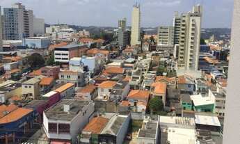 Imagem 7: Apartamento a venda, com 189 m2 de área útil, localizado no Condominio Dona Adelia em Jund