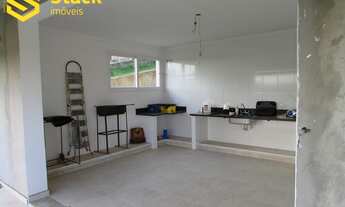 Imagem: Maravilhosa residência Condomínio Chácaras