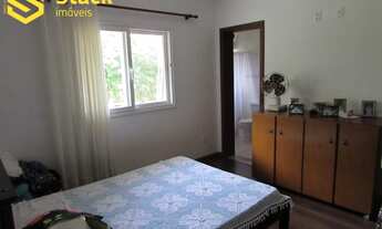 Imagem 6: Maravilhosa residência Condomínio Chácaras de Campo Verde, situada na Cidade de Campo Limp