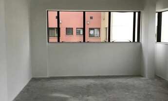 Imagem 4: Sala Comercial Ufizzi Uffizi Medical & Business Center, moderno e de alto padrão, Fácil a