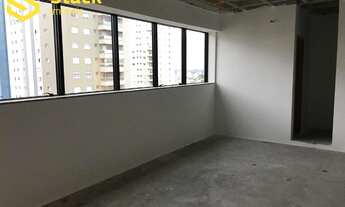 Imagem 7: Sala Comercial Ufizzi Uffizi Medical & Business Center, moderno e de alto padrão, Fácil a