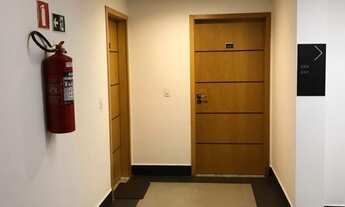 Imagem 6: Sala Comercial Ufizzi Uffizi Medical & Business Center, moderno e de alto padrão, Fácil a