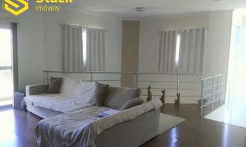 Imagem 7: EXCELENTE SOBRADO, LOCALIZADA NO CONDOMÍNIO RESIDENCIAL DOS LAGOS, EM ITUPEVA - SP, COM