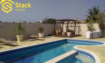 Imagem: CASA RESIDENCIAL em Louveira - SP, Rainha