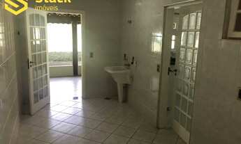 Imagem 4: CASA À VENDA - CONDOMÍNIO PARQUE DA FAZENDA - JUNDIAÍ-ITATIBA/SP