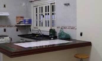 Imagem 6: CASA À VENDA - CONDOMÍNIO PARQUE DA FAZENDA - JUNDIAÍ-ITATIBA/SP