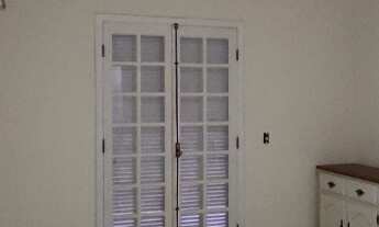 Imagem 7: CASA À VENDA - CONDOMÍNIO PARQUE DA FAZENDA - JUNDIAÍ-ITATIBA/SP