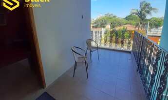 Imagem 2: Casa a venda em Jundiaí próximo ao terminal da Colônia e Avenida dos Imigrantes