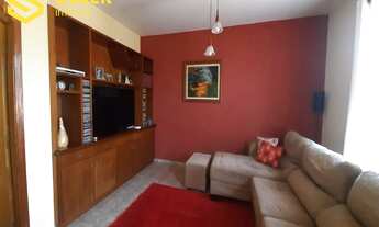 Imagem 5: Casa a venda em Jundiaí próximo ao terminal da Colônia e Avenida dos Imigrantes