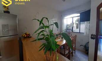 Imagem 6: Casa a venda em Jundiaí próximo ao terminal da Colônia e Avenida dos Imigrantes