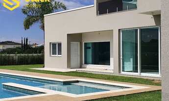 Imagem: SOBRADO NOVO, A VENDA, LOCALIZADO NO CONDOMÍNIO