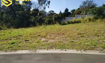 Imagem: TERRENO para Venda em Condomínio fechado