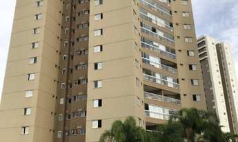 Imagem: APARTAMENTO TIPO GARDEN A VENDA EM JUNDIAI