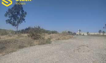 Imagem 4: AREA RESIDENCIAL em Louveira - SP, Leitao