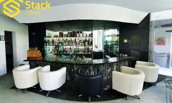 Imagem 3: Casa a venda no Condomínio Malota na cidade de Jundiaí