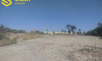 Imagem 5: AREA RESIDENCIAL em Louveira - SP, Leitao