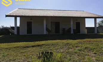 Imagem 5: SÍTIO A VENDA EM JUNDIAÍ SP, A 10 MINUTOS DO CENTRO DE JUNDIAI