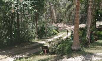 Imagem 2: SÍTIO A VENDA EM JUNDIAÍ SP, A 10 MINUTOS DO CENTRO DE JUNDIAI