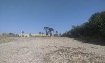 Imagem 6: AREA RESIDENCIAL em Louveira - SP, Leitao