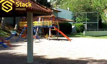 Imagem 4: TERRENO À VENDA JUNDIAÍ/ITATIBA - CONDOMÍNIO PARQUE DA FAZENDA