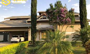 Imagem: CASA A VENDA EM CABREÚVA NO CONDOMÍNIO