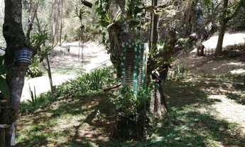 Imagem 4: SÍTIO A VENDA EM JUNDIAÍ SP, A 10 MINUTOS DO CENTRO DE JUNDIAI