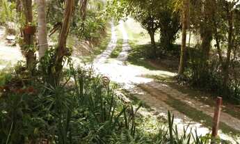 Imagem: SÍTIO A VENDA EM JUNDIAÍ SP, A 10 MINUTOS